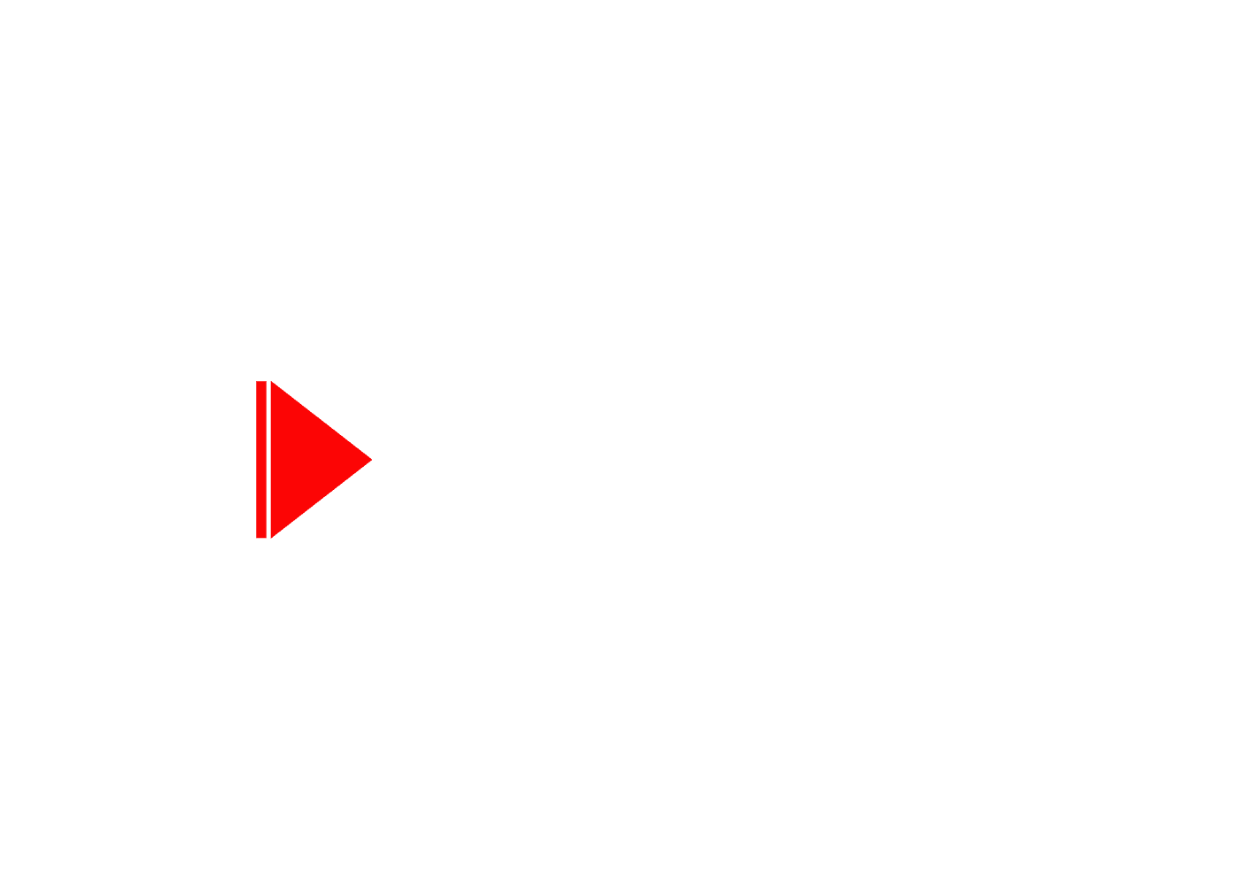 Kfofo Music Lounge